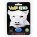 WP Q10 Male Sexual Enhancement Pills
