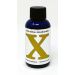 X Platinum 18K Male Enhancement Sexual 2Oz Shot