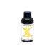 Achieve better sexual performance and satisfaction with X Ultra Sexual Enhancement Liquid