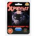 XPanther 9X Triple Maximum Sexual Enhancer Pill