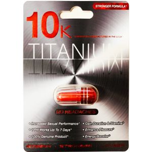 https://www.ultimamax.com/return-refund-policy front