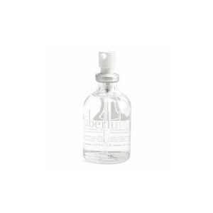 All Purpose Lubricant Uberlube (50 ml / 1.69 oz)