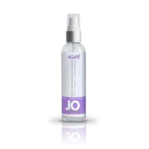 Jo Agape Women Personal Lubricant 2 Oz