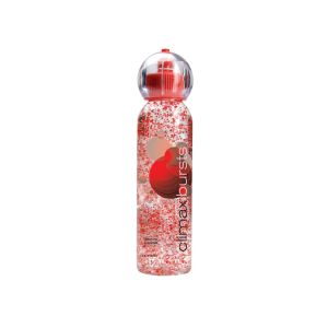 Topco Climax Bursts Warming Lubricant