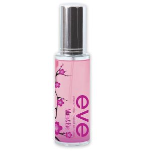 Eve Pheromone Infused Perfume Adam & Eve 2 oz