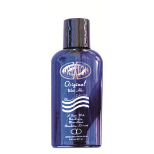 Frixion Original with Aloe Ultimate Lubricant 2-oz