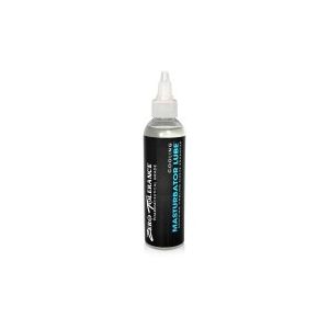 Zero Tolerance Cooling Masturbator Lube 2 fl.oz