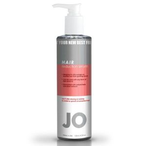 System Jo Hair Reduction Serum 4 Oz