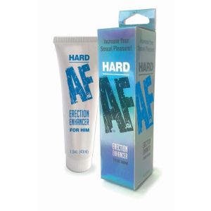 Aroused Af Stimulation Cream For Men
