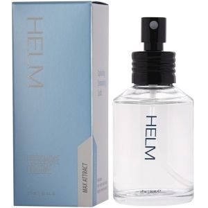 Helm Pheromone Cologne 2 Oz Perfume 