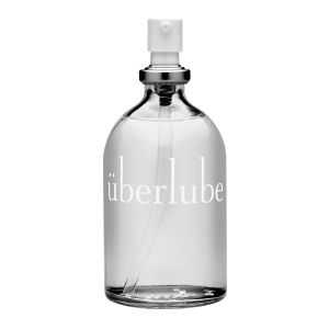 All Purpose Lubricant Uberlube (100 ml / 3.38 oz)
