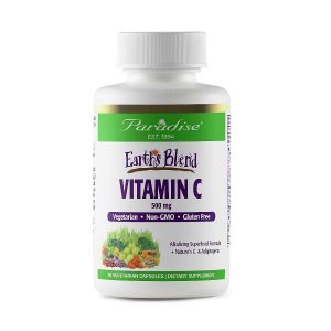 paradise-herbs-vitamin-c-90-capsules