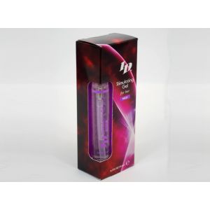 ID Stimulating Gel for Her Mild 0.5 oz (15 mL) by Westridge Laboratories Inc