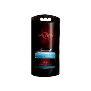 Sixty Nine Mint Vaginal Arousal Gel 2 oz