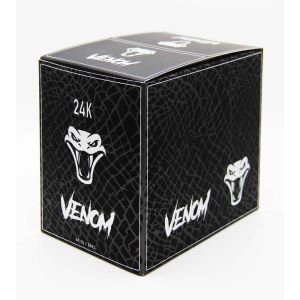Venom 24K Platinum Male Sexual Enhancement Pill