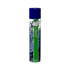 Wet Light Liquid Lubricant Pure Water Based 4.8 Oz