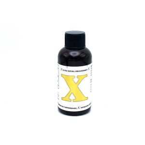 Achieve better sexual performance and satisfaction with X Ultra Sexual Enhancement Liquid