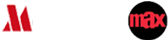 UltimaMax Logo