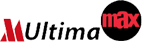 UltimaMax Logo