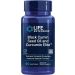 Life Extension 60 Softgels Black Cumin Seed Oil Curcumin Elite bottle