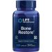 Bone Restore 120 Caps Superior Calcium Formula bottle