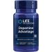 Life Extension Dopamine Advantage 30 Veggie Caps bottle