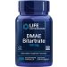 Life Extension DMAE Bitartrate 150mg bottle