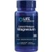 Bone Health Extend Release Magnesium Life Extension bottle
