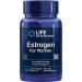 Hormone Support Estrogen for Women bottle