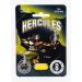 Male Enhancement Gold Pill Hercules 15000 front