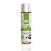System Jo Organic Natural Love Personal Lubricant With Chamomile 4 Oz