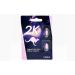 Kangaroo Pink Venus 2 Pills Pack For Her Sexual Vaginal Lubrication
