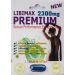 Libimax Premium 2300mg Sexual Performance Enhancement for Men 24 Pills