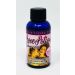 Love Potion Extreme 5000 For Her Natural Enhancement 2Oz Liquid Shot