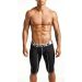 MaleBasics Athletic Microfiber Boxer MBM04