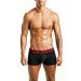 MaleBasics Short Boxer 3-Pack MBT01