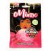 Minx Gummy Female Enhancer Vegan Friendly 3500mg