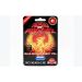Rising Phoenix 5K Pill Original Maximum Male Sexual Enhancement back