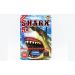 Shark 5K Max Power Pill Male Sexual Enhancement