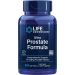 Ultra Prostate Formula 60 Softgel Comprehensive Support Life Extension bottle