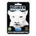 Power Panther Male Enhancement Pill