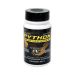 Python Male Enhancement Pill with Lycopene and other potent extracts for superior performance.