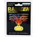 RamZen 15000 Male Enhancement Gold Pills