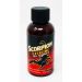Shot Scorpion 41000mg Extreme Full Strength Male Enhancement front