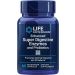 Enhanced Super Digestive Enzymes and Probiotics 60 Caps Life Extension bottle