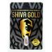 Shiva Gold Male Enhancement