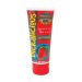 Dickalicious Penis Arousal Gel Strawberry 2 oz