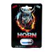 The Horn 10K Men Vitality Pill boost stamina and vitality