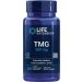 Homocysteine Levels Support TMG 500mg 60 Liquid Caps Life Extension bottle