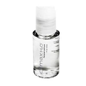 Climax Lubricant 1 oz. Bottle